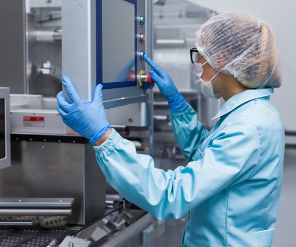 lab diagnostic in chennai