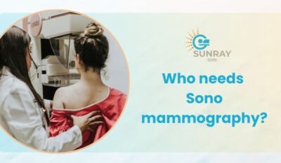 mammography