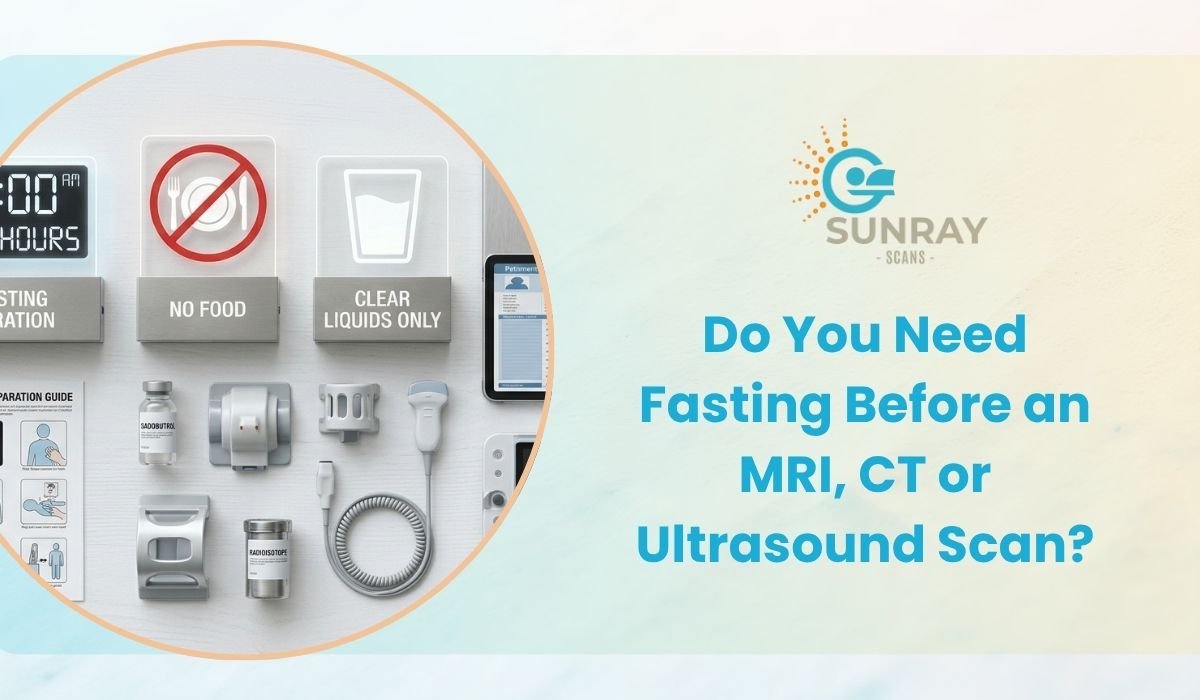 mri,ct