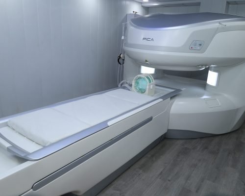 2L0A0523 (1)