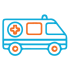 ambulance service
